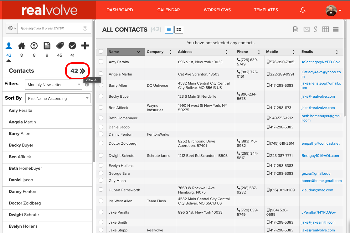 Screen_Shot_2022-04-07_at_11.39.55_AM.png