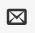 Screen_Shot_2022-04-07_at_11.43.23_AM.png