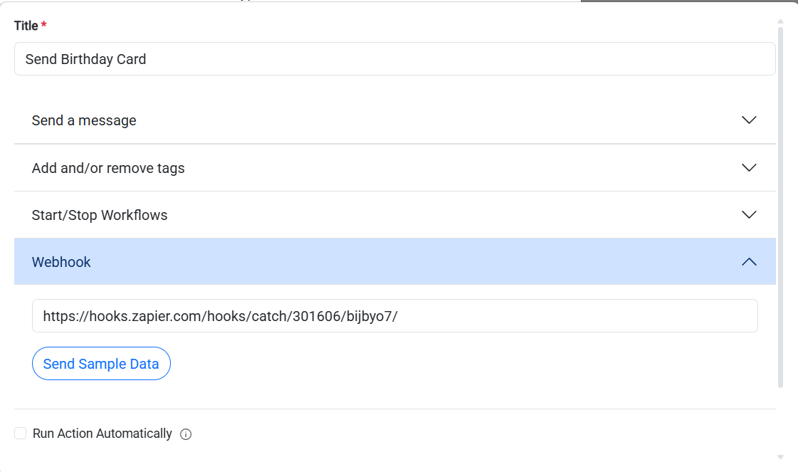 Screenshot 2026-10-08 105200.png